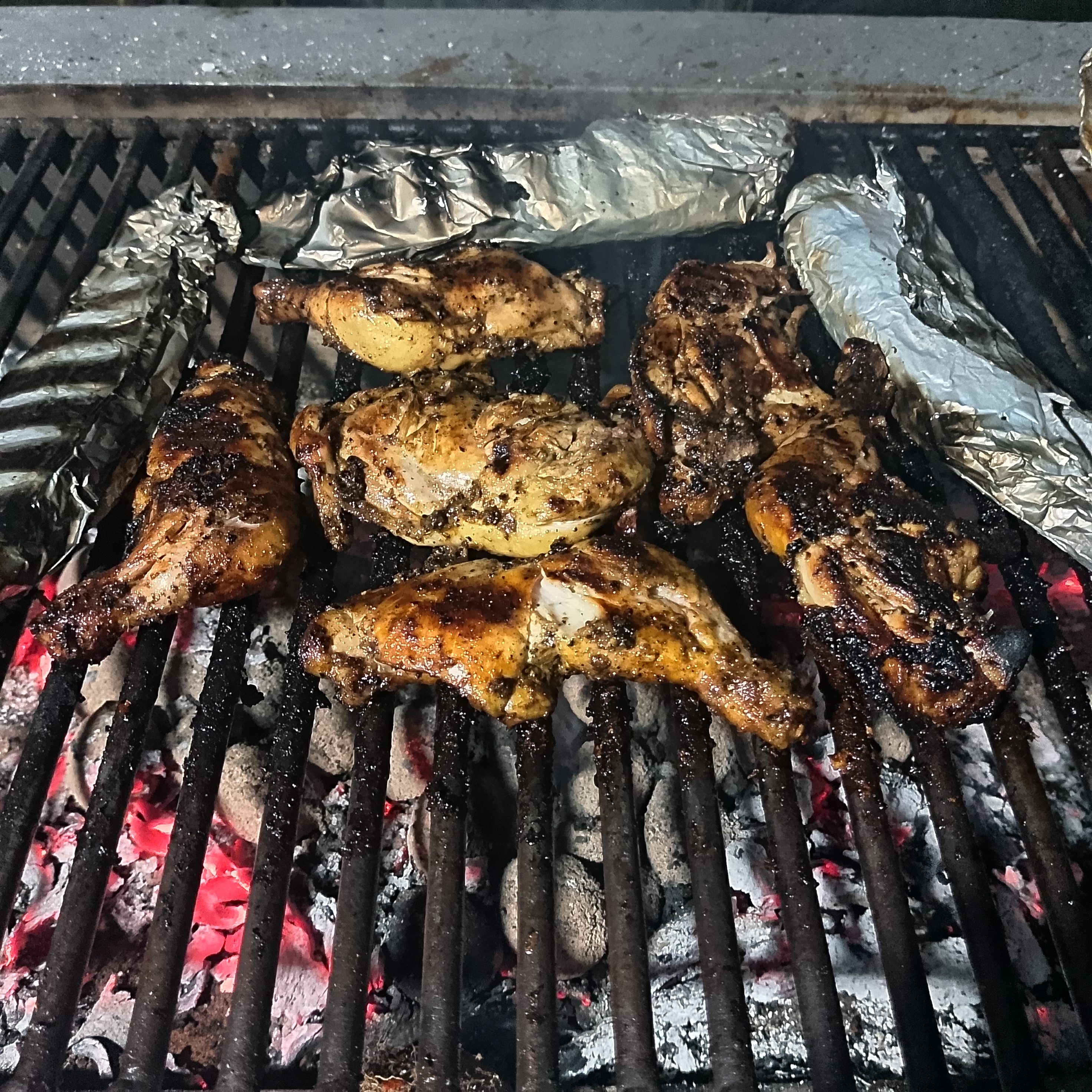 Cinnamon experience Sri Lanka