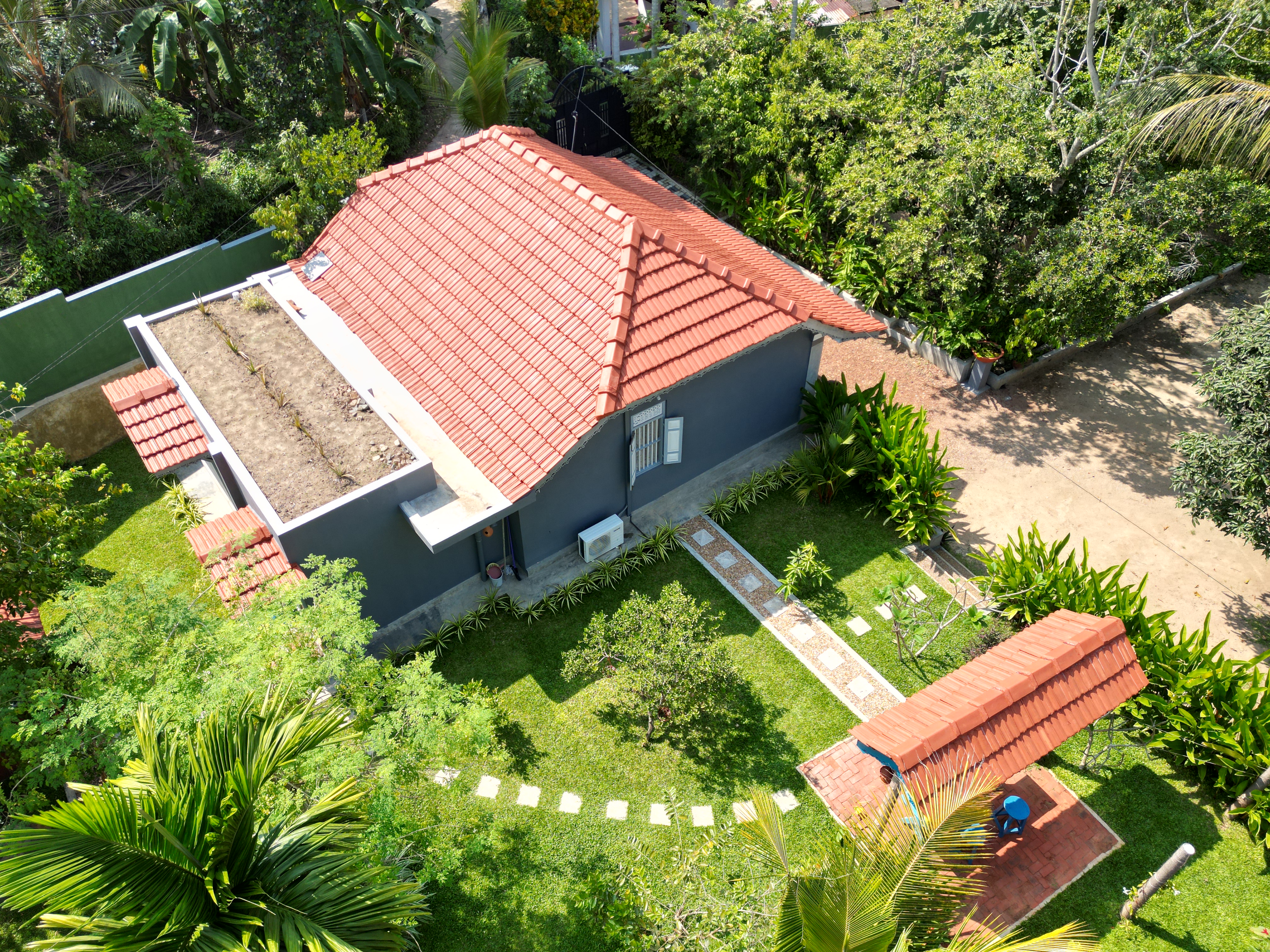 Cinnamon experience Sri Lanka